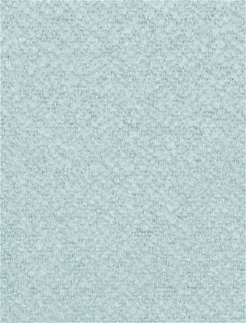 Mercer Zen P. Kaufmann Boucle