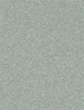 Mercer Zinc P. Kaufmann Boucle