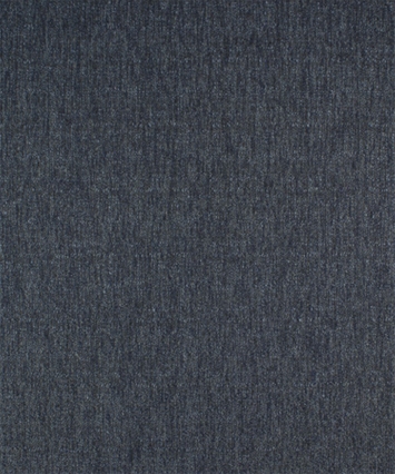 Meriden 11907 M9873