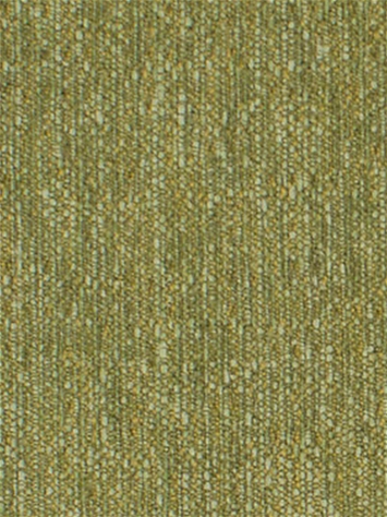 Meriden 42105 Barrow Textiles 