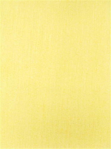 Meridian Daffodil Assure 40061-0044 Sunbrella Fabric