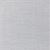 Meridian Wisteria 40061-0055  Sunbrella Fabric