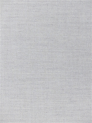 Meridian Wisteria 40061-0055  Sunbrella Fabric