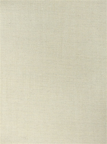 Meridian Wren 40061-0007