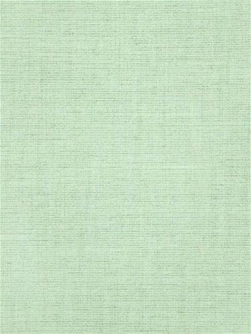 Meridian Mist Sunbrella Fabric