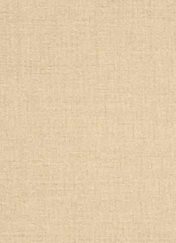 Meridian Wren 40061-0007