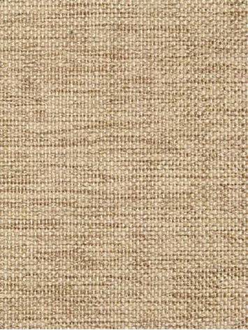 Meritage 105813 Burlap
