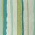 Mesa Caribbean Bella Dura Fabric