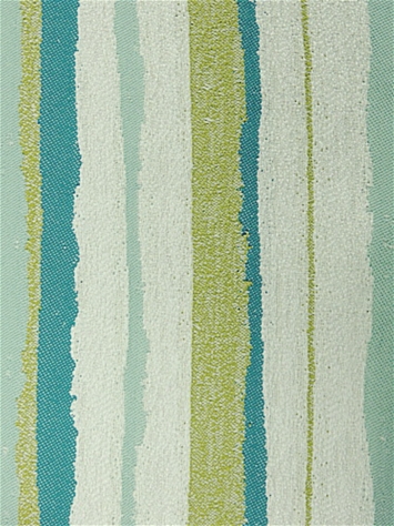 Mesa Caribbean Bella Dura Fabric