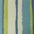 Mesa Cerulean Bella Dura Fabric