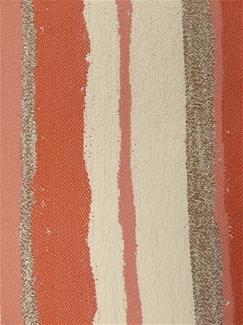 Mesa Coral Bella Dura Fabric
