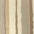 Mesa Teak Bella Dura Fabric