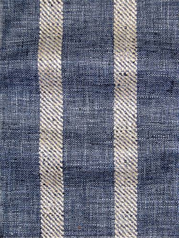 P. Kaufmann Mesmerize Indigo