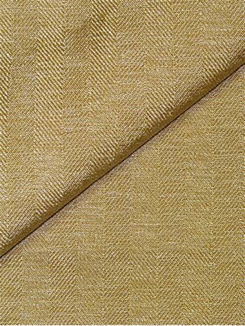 Show Stopper Gold Dust