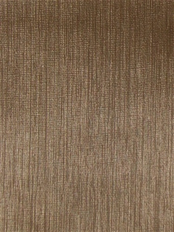 Meteor Metal Vinyl Fabric