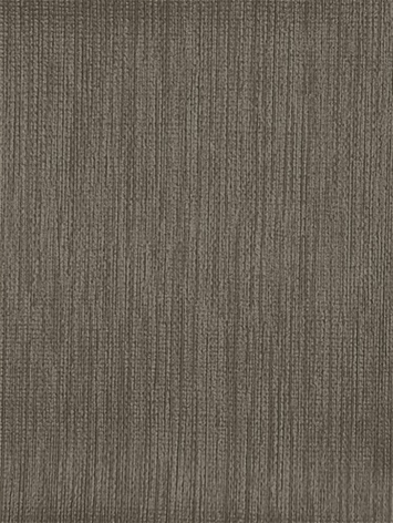 Meteor Mink Vinyl Fabric