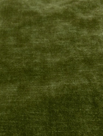 Milan Marsh Green