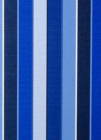 Milano Cobalt 56080-0000