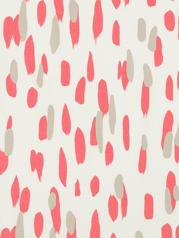 Madcap Cottage Mill Reef Rhubarb