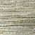 Millbury Stone Tweed Hamilton Fabric