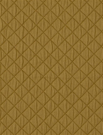 Milo 81 Golden