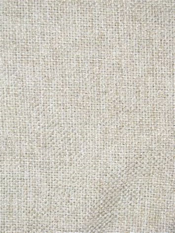 Sustain Milsap Dove Performance Fabric