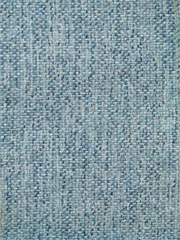 Sustain Milsap Ocean Performance Fabric
