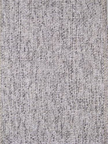 Sustain Milsap Spray Performance Fabric