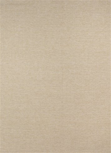 Mindful 31213 M10086 Straw