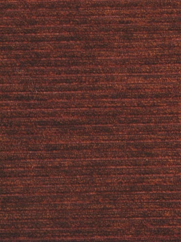 Minetta Bordeaux Crypton Corduroy 