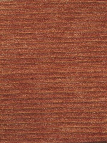 Minetta Dahlia Crypton Corduroy 