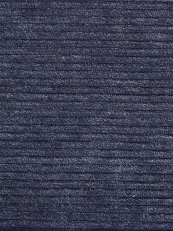 Minetta Denim Crypton Corduroy 