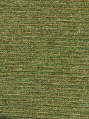 Minetta Grass Crypton Corduroy 