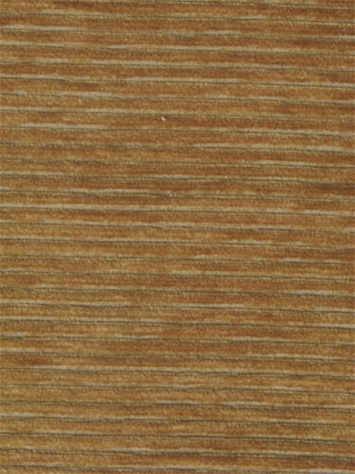Minetta Pecan Crypton Corduroy 