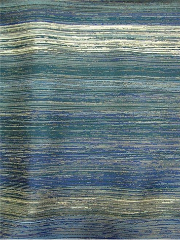 Mirage Adriatic 60620-0001