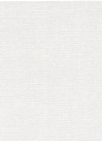 Sunbrella Mist Snow Sheer