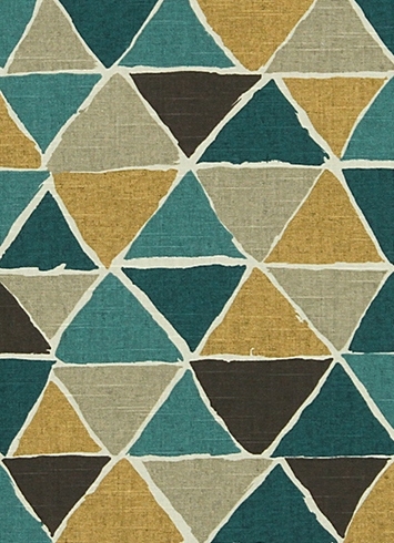 Mixed Modern Jewel