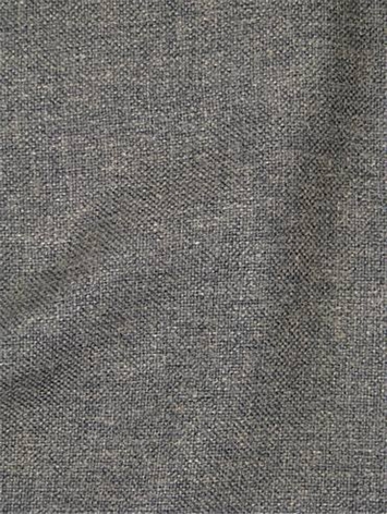 Modern Felt Charcoal