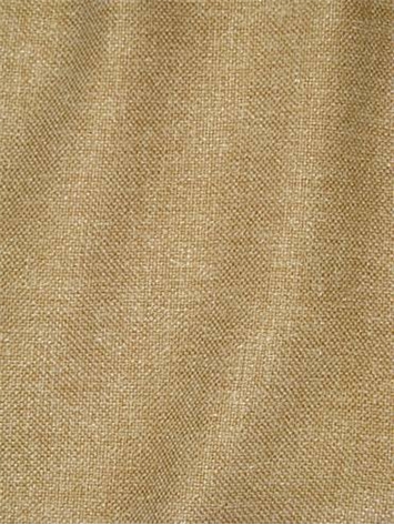 Modern Felt Amber
