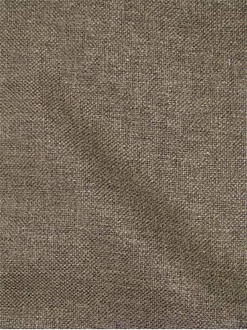 Modern Felt Espresso