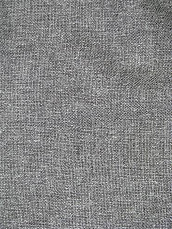 Modern Felt Flannel