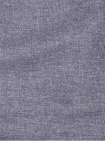 Modern Felt Ink
