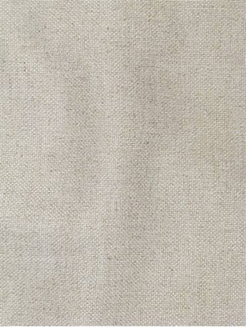 Modern Felt Natural