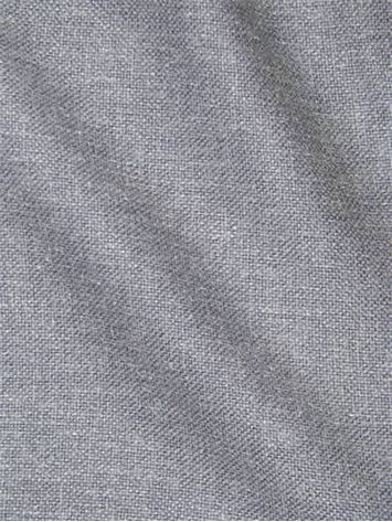 Modern Felt Slate