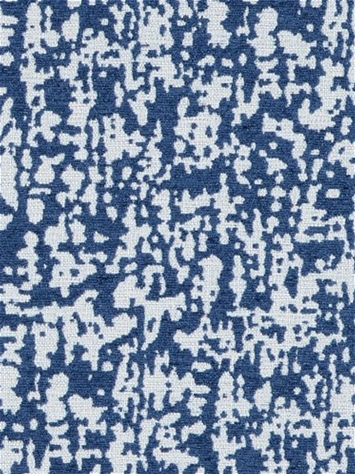Modisette 557 Dark Denim Covington Fabric