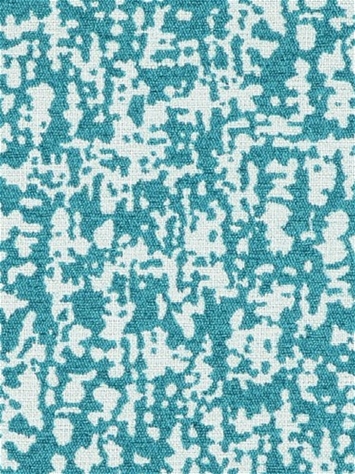 Modisette 59 Laguna Covington Fabric