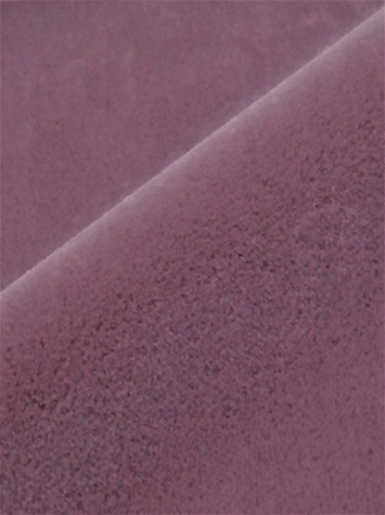 P. Kaufmann Mojo Lilac Velvet