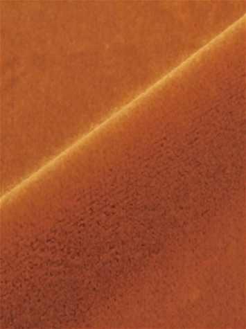 P. Kaufmann Mojo Pumpkin Velvet