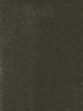 Mojo Sparrow Mohair Velvet