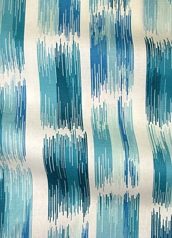 Monteroy Aqua - DE42538-19